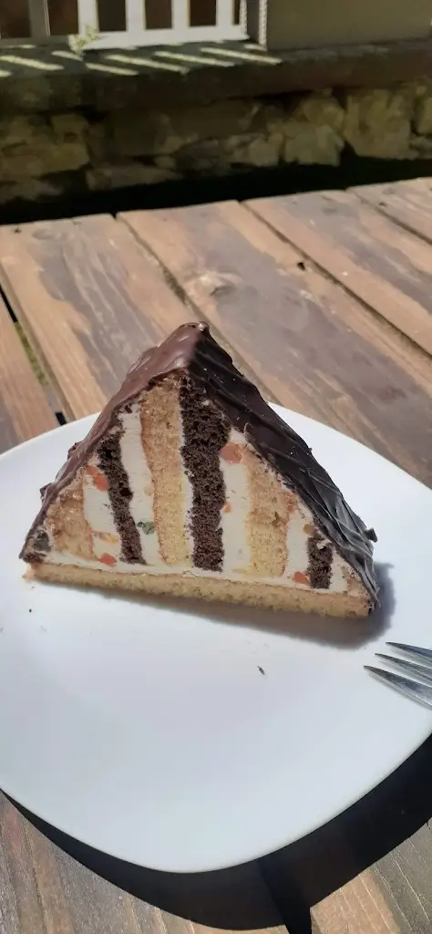 Menu_Kavárna U Zámku_Velké Opatovice_image_5