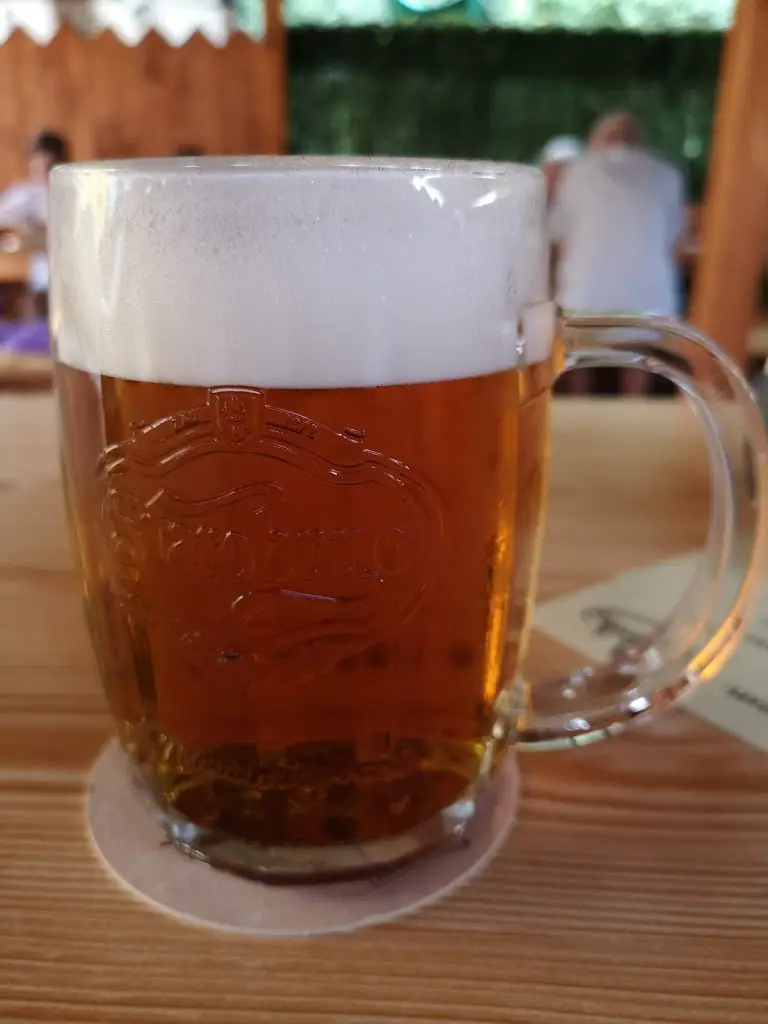 Menu_Restaurace Pod kostelem_Velké Opatovice_image_1