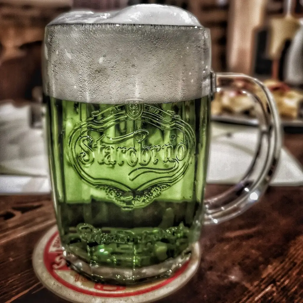 Menu_Restaurace Pod kostelem_Velké Opatovice_image_2