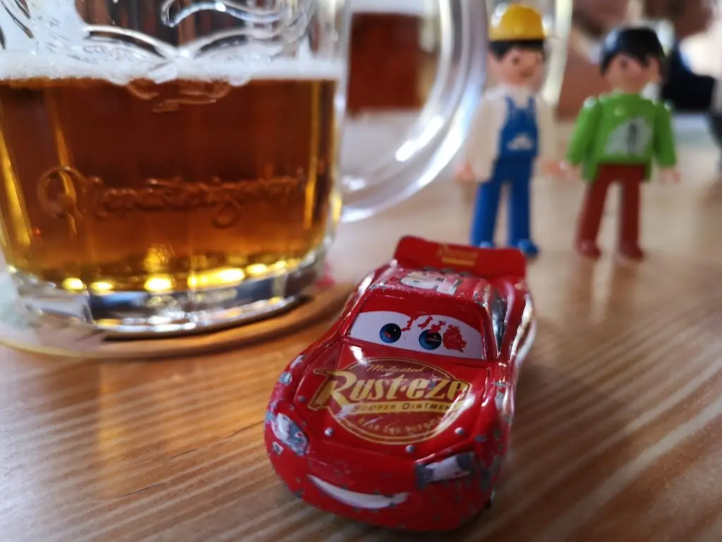 Restaurace Pod kostelem_Velké Opatovice_slider_image_3