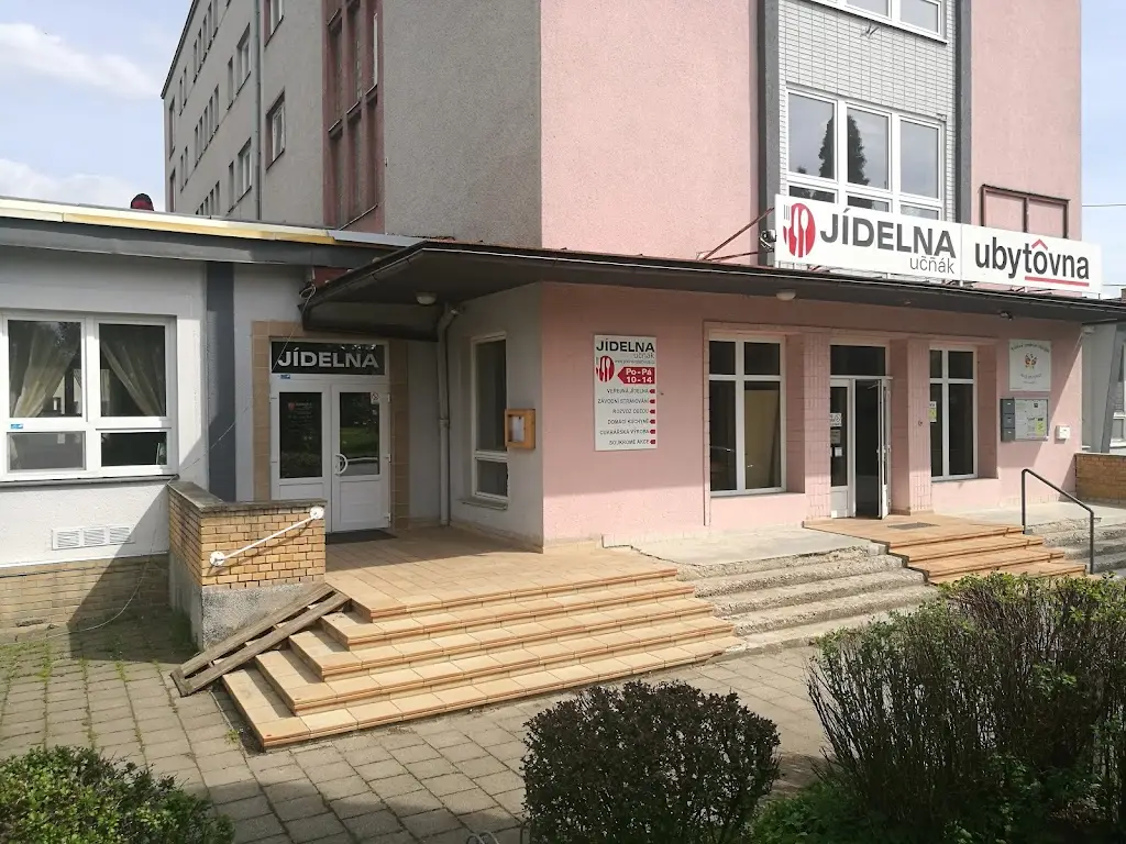 dining trainig center_Velké Opatovice_slider_image_2