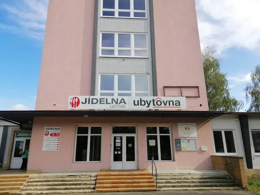 dining trainig center_Velké Opatovice_slider_image_3