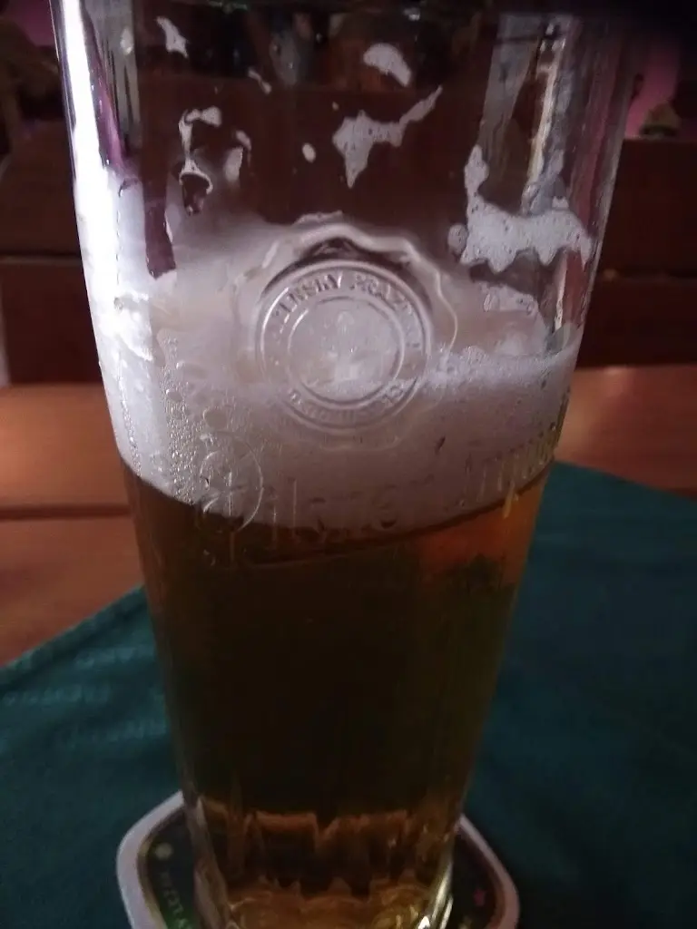 Menu_Senk 68_Velké Opatovice_image_1