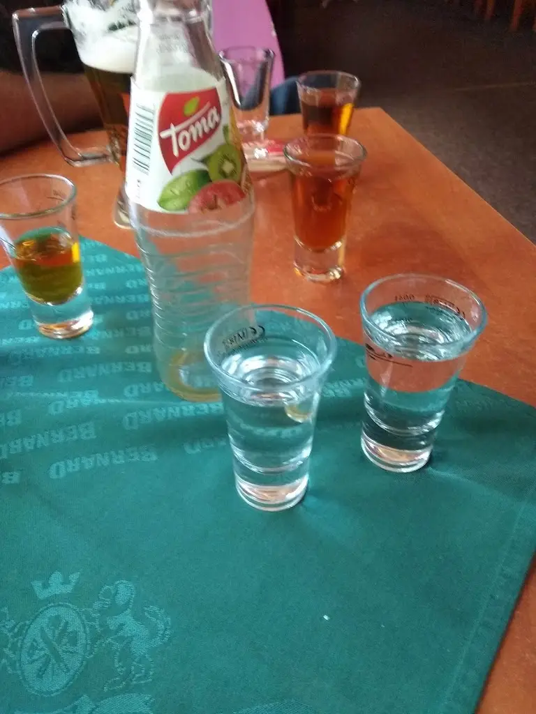 Menu_Senk 68_Velké Opatovice_image_2