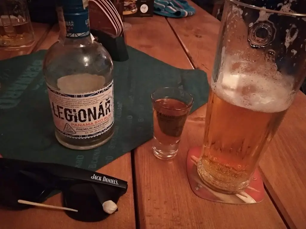 Menu_Senk 68_Velké Opatovice_image_4