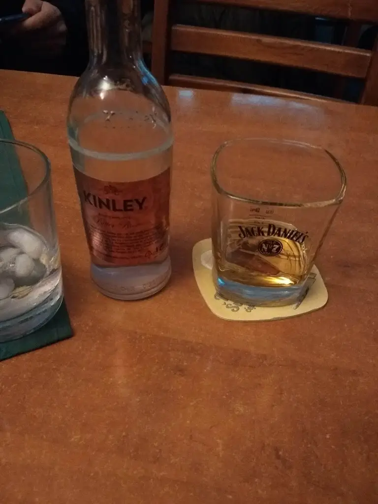 Menu_Senk 68_Velké Opatovice_image_5