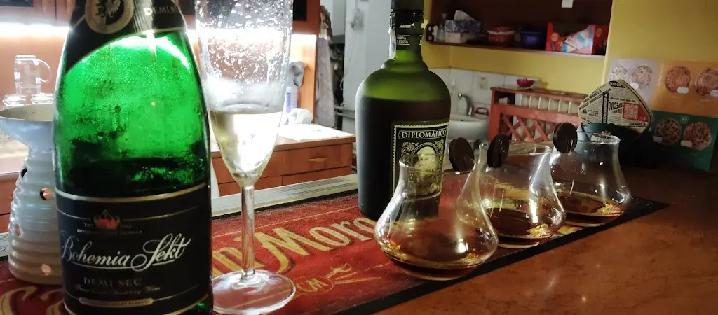 Senk 68_Velké Opatovice_slider_image_2