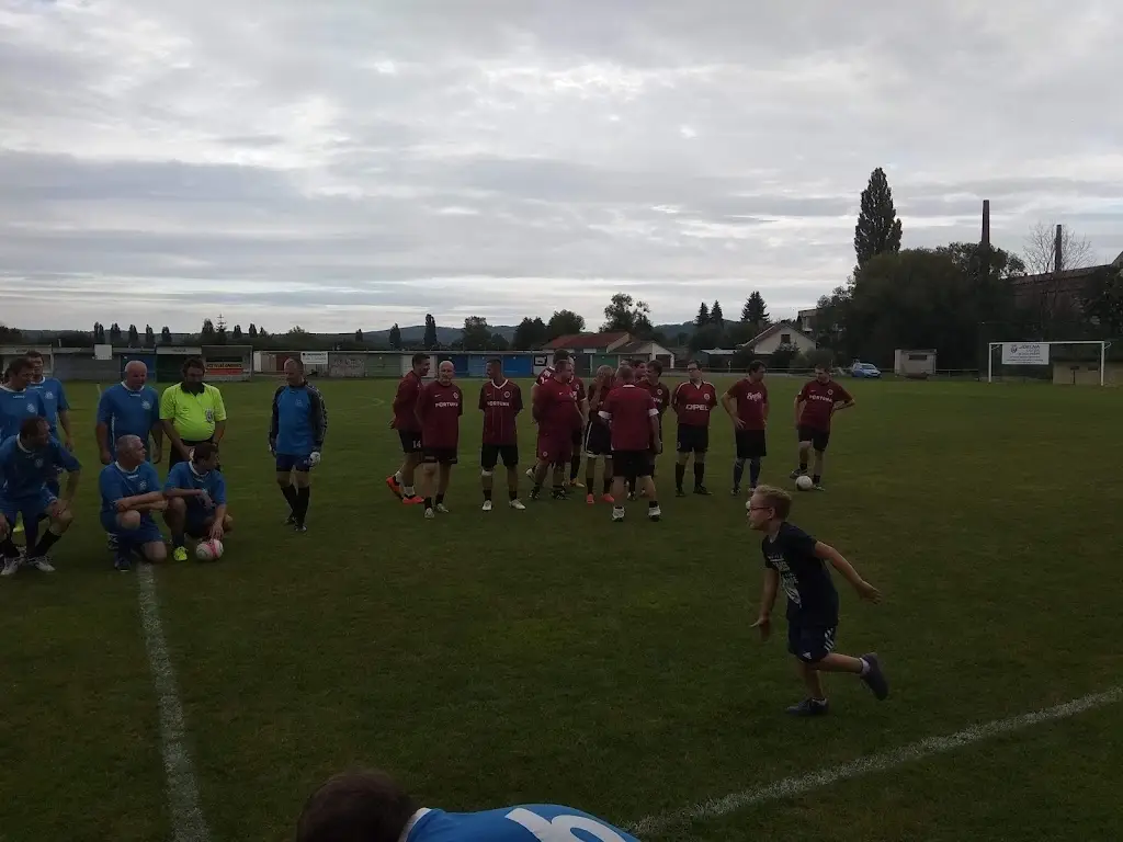 Hospoda Na Hřišti_Velké Opatovice_slider_image_2