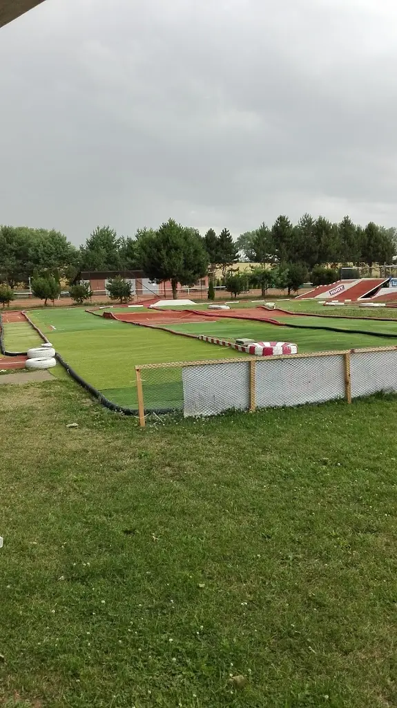 Hospoda Na Hřišti_Velké Opatovice_slider_image_3