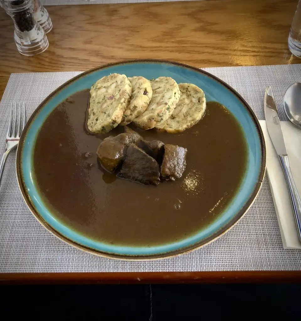 Menu_Amis Restaurant_Velké Pavlovice_image_3