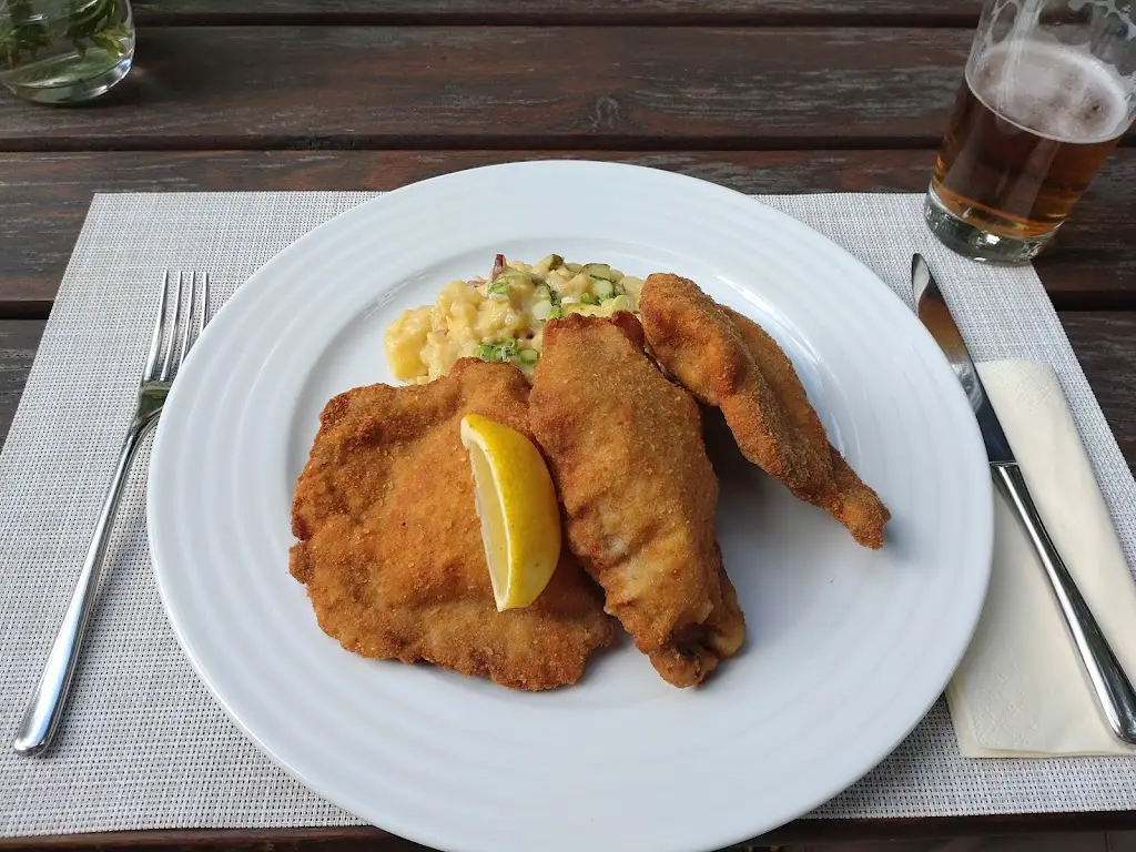 Menu_Amis Restaurant_Velké Pavlovice_image_4