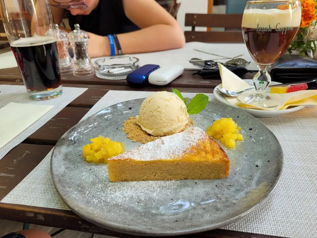 Menu_Amis Restaurant_Velké Pavlovice_image_5