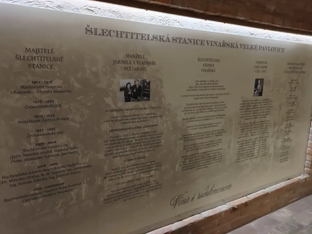 Menu_Šlechtitelka_Velké Pavlovice_image_2