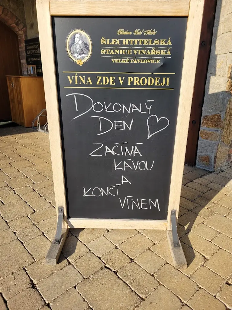 Menu_Šlechtitelka_Velké Pavlovice_image_4