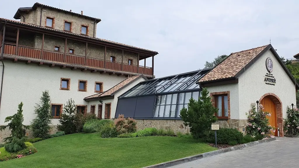 Jmeno Prijmeni_Šlechtitelka_Velké Pavlovice_review