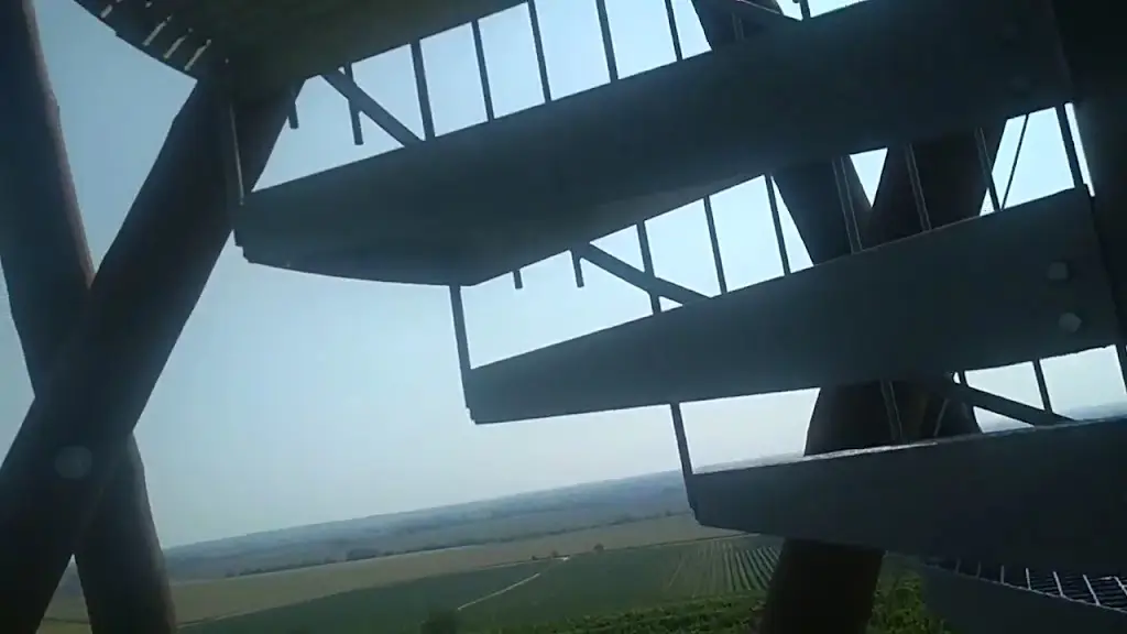 Šlechtitelka_Velké Pavlovice_slider_image_2