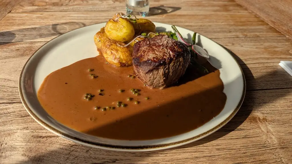 Šlechtitelka_Velké Pavlovice_slider_image_3