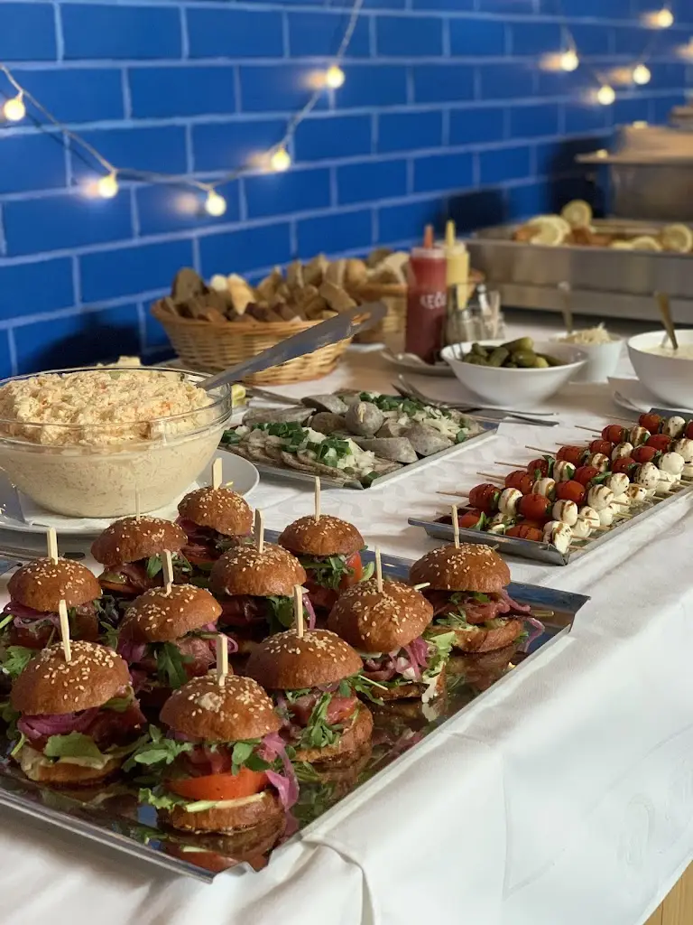 Bowling Velké Pavlovice_Velké Pavlovice_slider_image_2