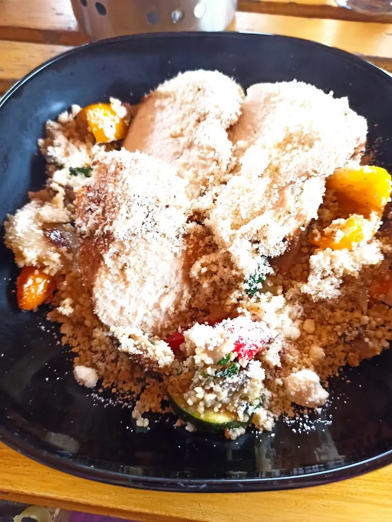 Menu_Restaurace Fontána_Velké Pavlovice_image_3