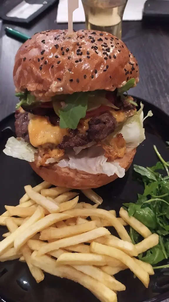 Menu_Restaurace Fontána_Velké Pavlovice_image_4