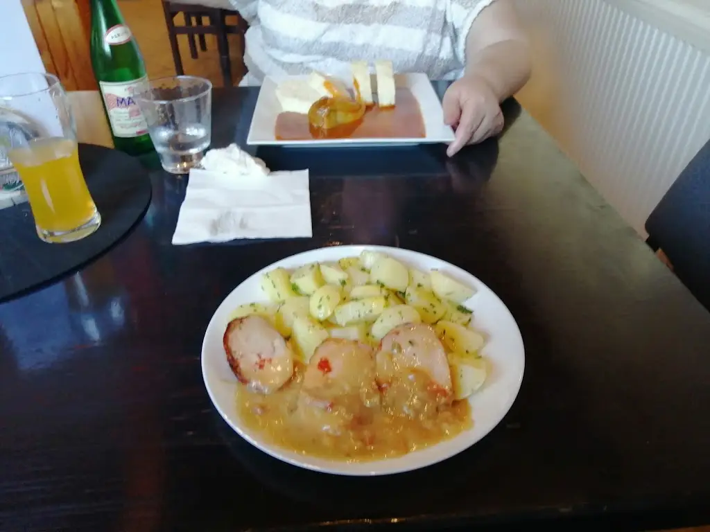 Menu_Restaurace Fontána_Velké Pavlovice_image_5