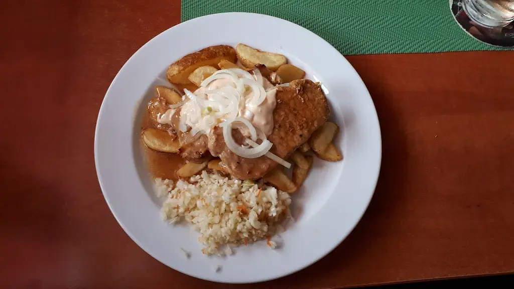 Menu_Restaurace Sport_Velké Pavlovice_image_2