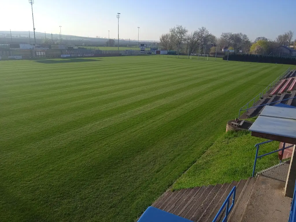 Restaurace Sport_Velké Pavlovice_slider_image_3