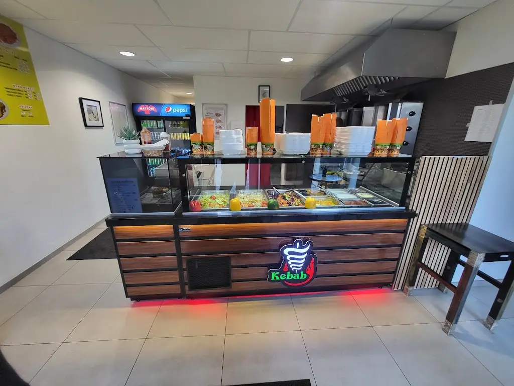 Kebab Pavlovice_Velké Pavlovice_slider_image_2