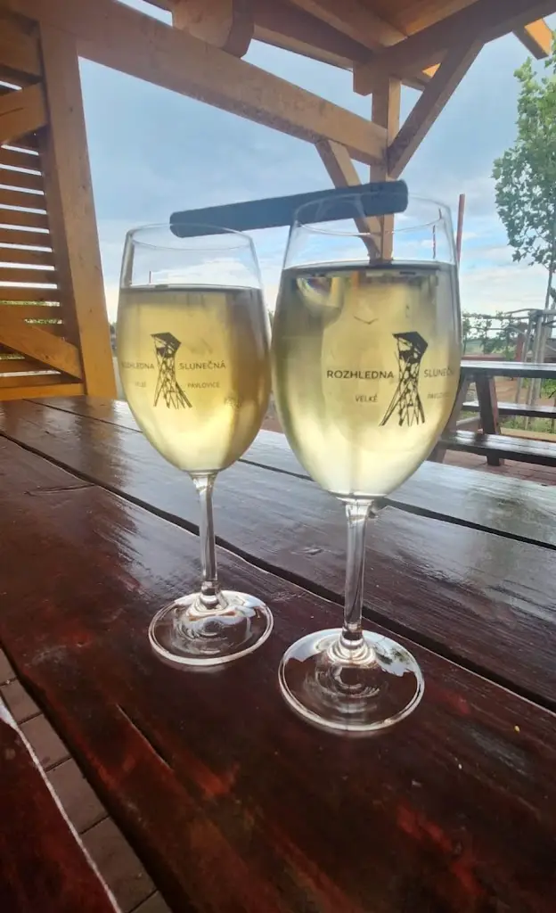 O.K. FOCUS_Stánek pod Slunečnou_Velké Pavlovice_review