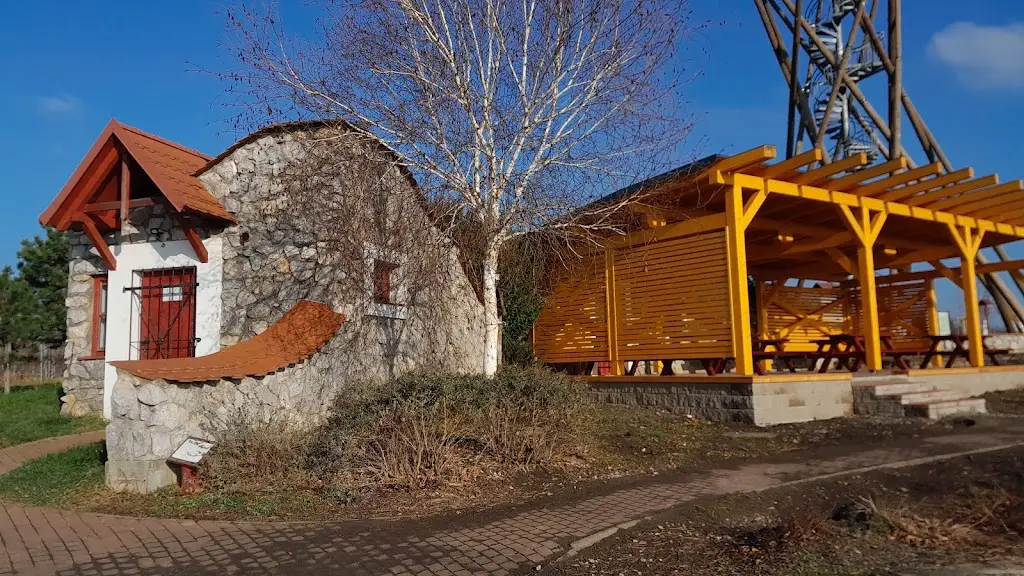 Stánek pod Slunečnou_Velké Pavlovice_slider_image_3