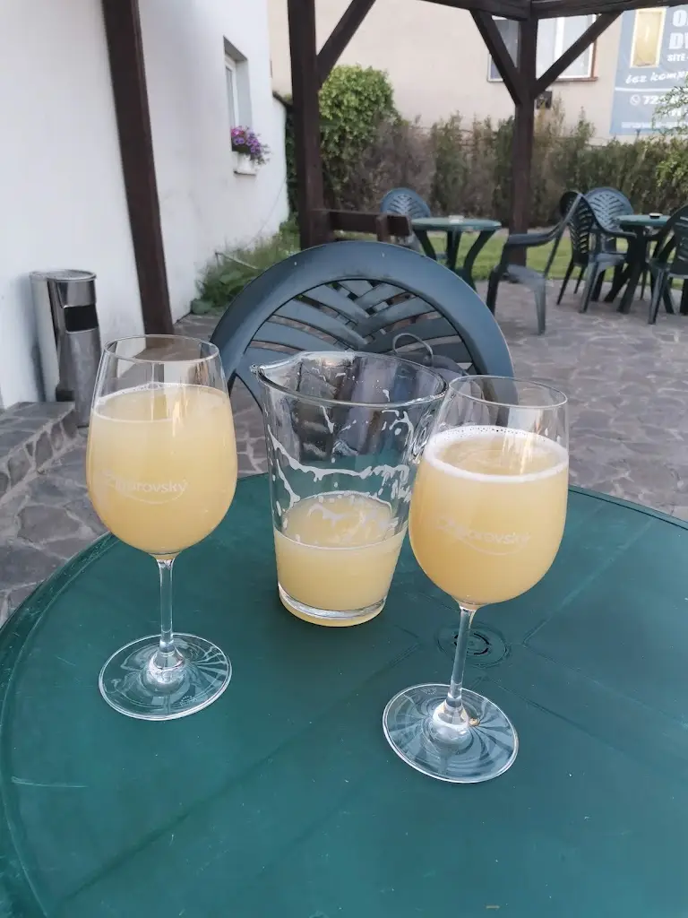 Menu_Výroba Vinařství V&M Zborovský_Velké Pavlovice_image_2