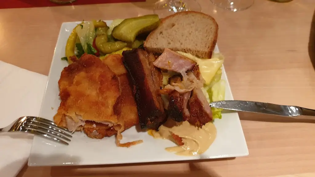 Menu_Výroba Vinařství V&M Zborovský_Velké Pavlovice_image_3