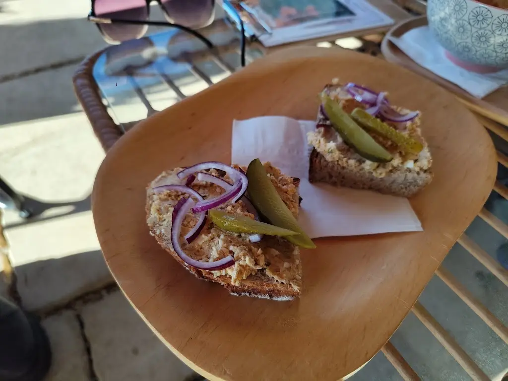 Menu_Bistro v Trávě_Velké Pavlovice_image_5