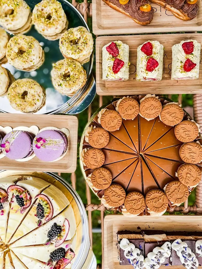 Bistro v Trávě_Velké Pavlovice_slider_image_2