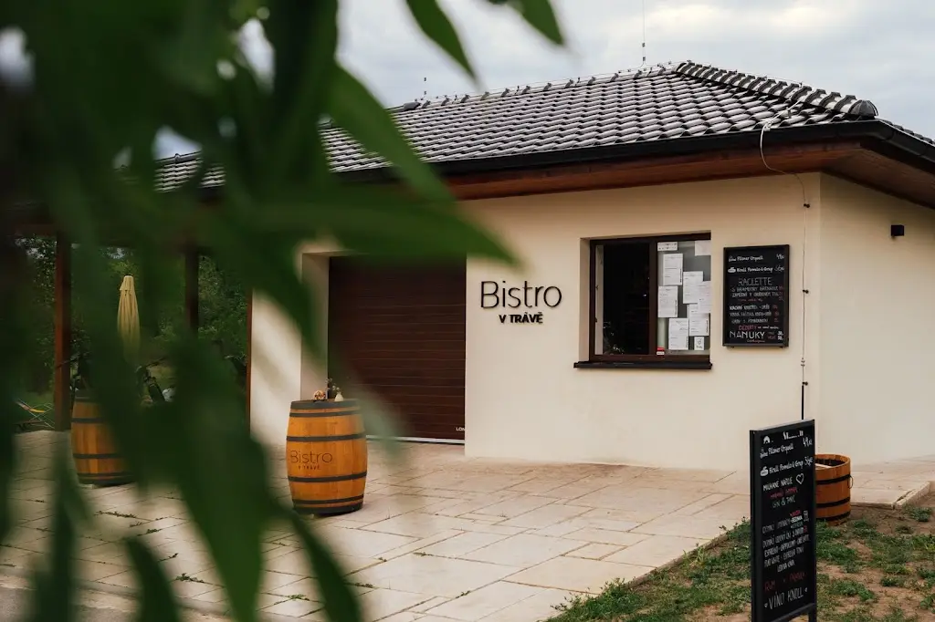 Bistro v Trávě_Velké Pavlovice_slider_image_3