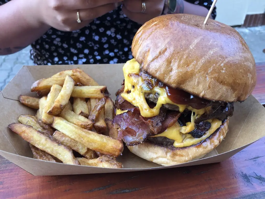 Menu_Burger Bistro Na Zahradě_Velké Bílovice_image_5