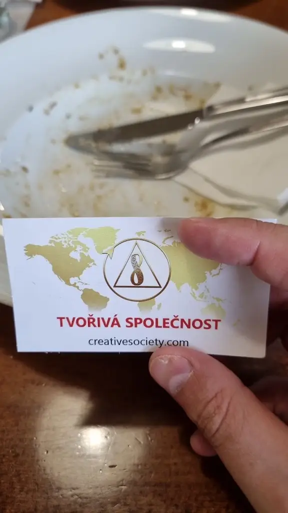 Menu_Pension Mlýn_Velké Bílovice_image_5