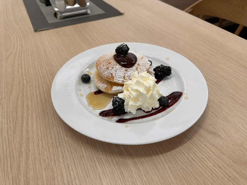 Pension Mlýn_Velké Bílovice_slider_image_2