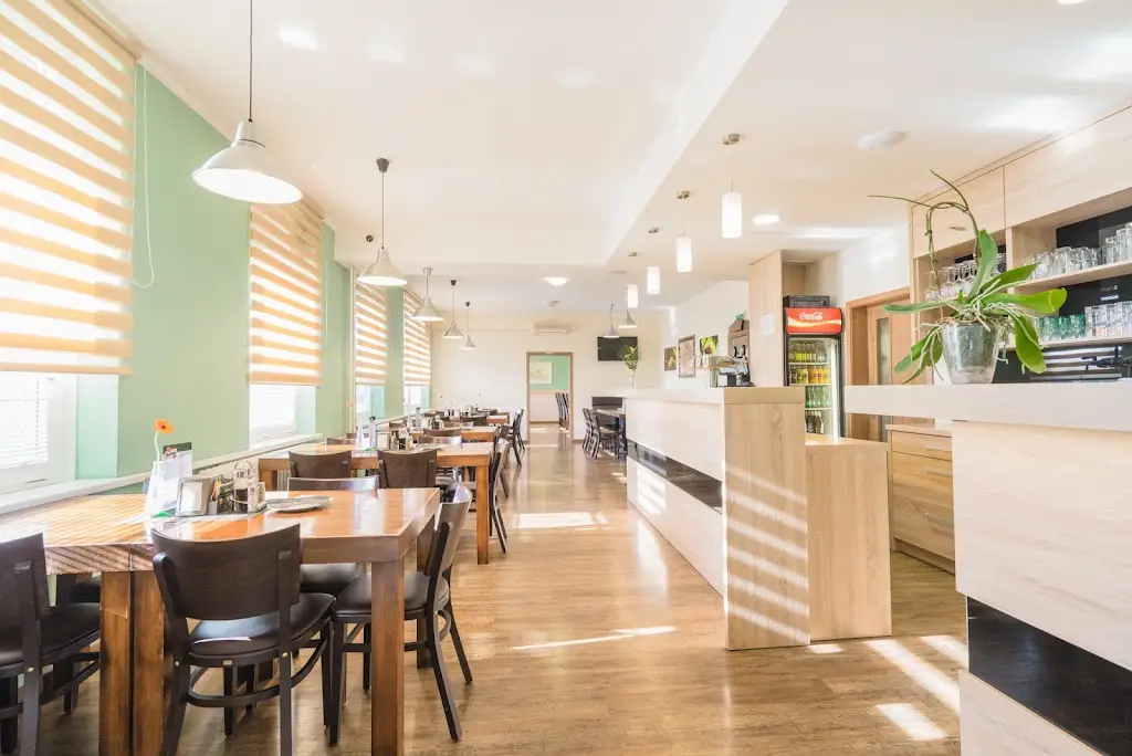 Pension Mlýn_Velké Bílovice_slider_image_3