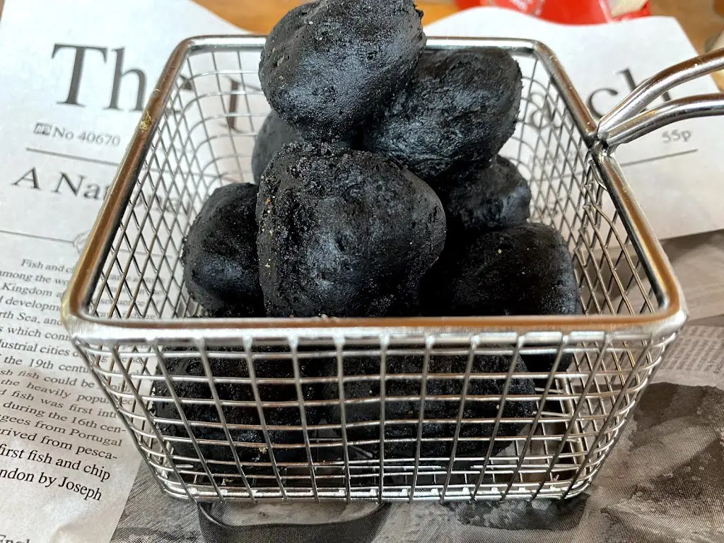 František Zimmermann_Občerstvení Na Sklepě_Velké Bílovice_review