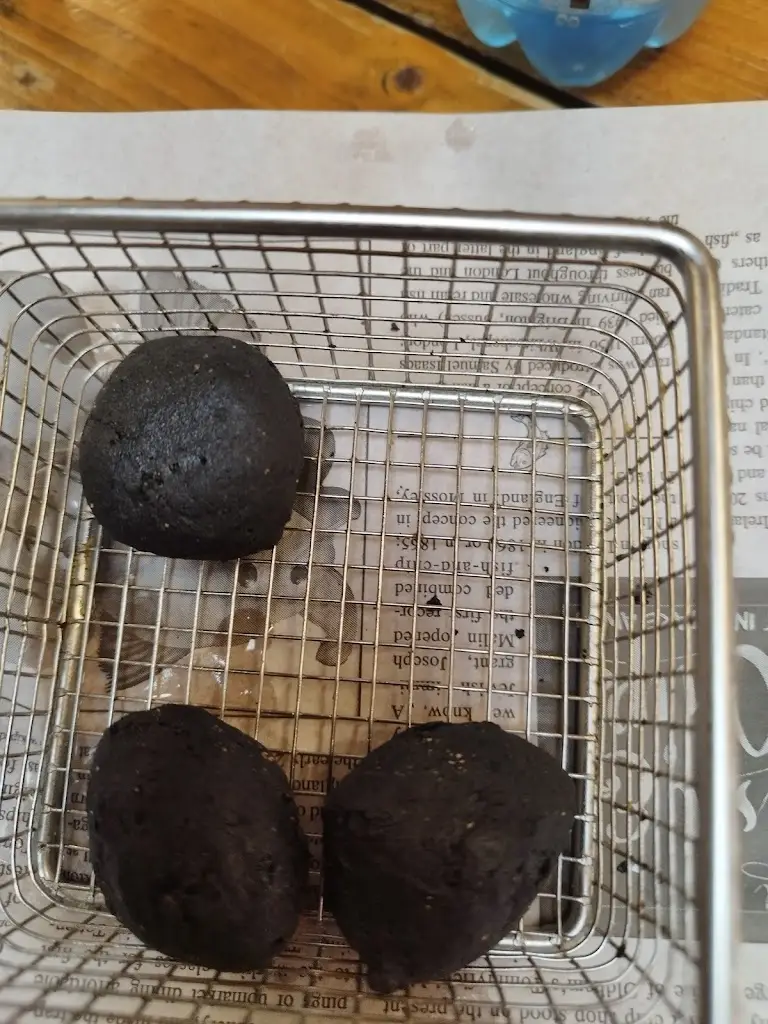 Theodor Šváb_Občerstvení Na Sklepě_Velké Bílovice_review