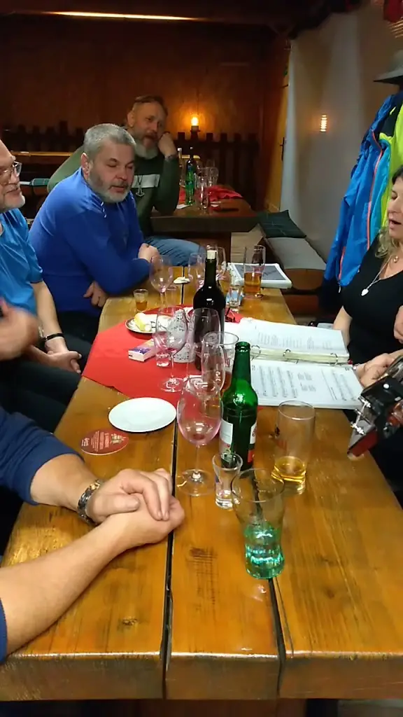 Občerstvení Na Sklepě_Velké Bílovice_slider_image_2