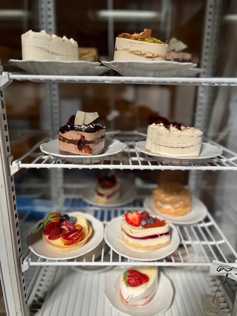 Občerstvení Na Sklepě_Velké Bílovice_slider_image_3