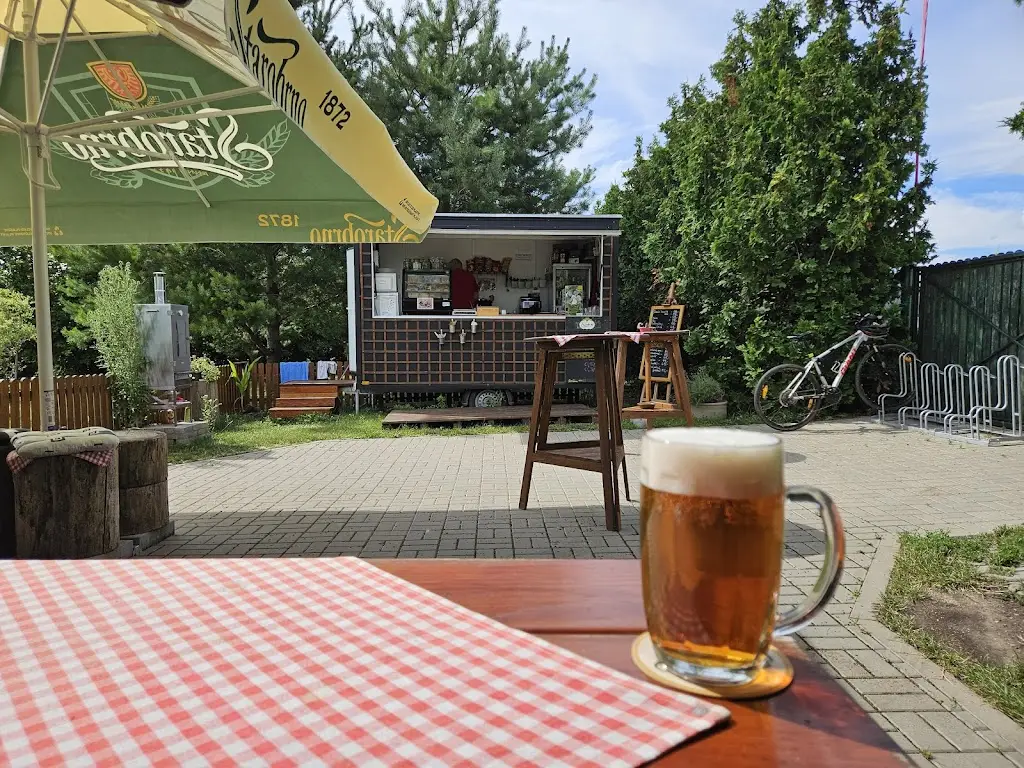 Menu_Míšova zahrada_Velké Bílovice_image_1