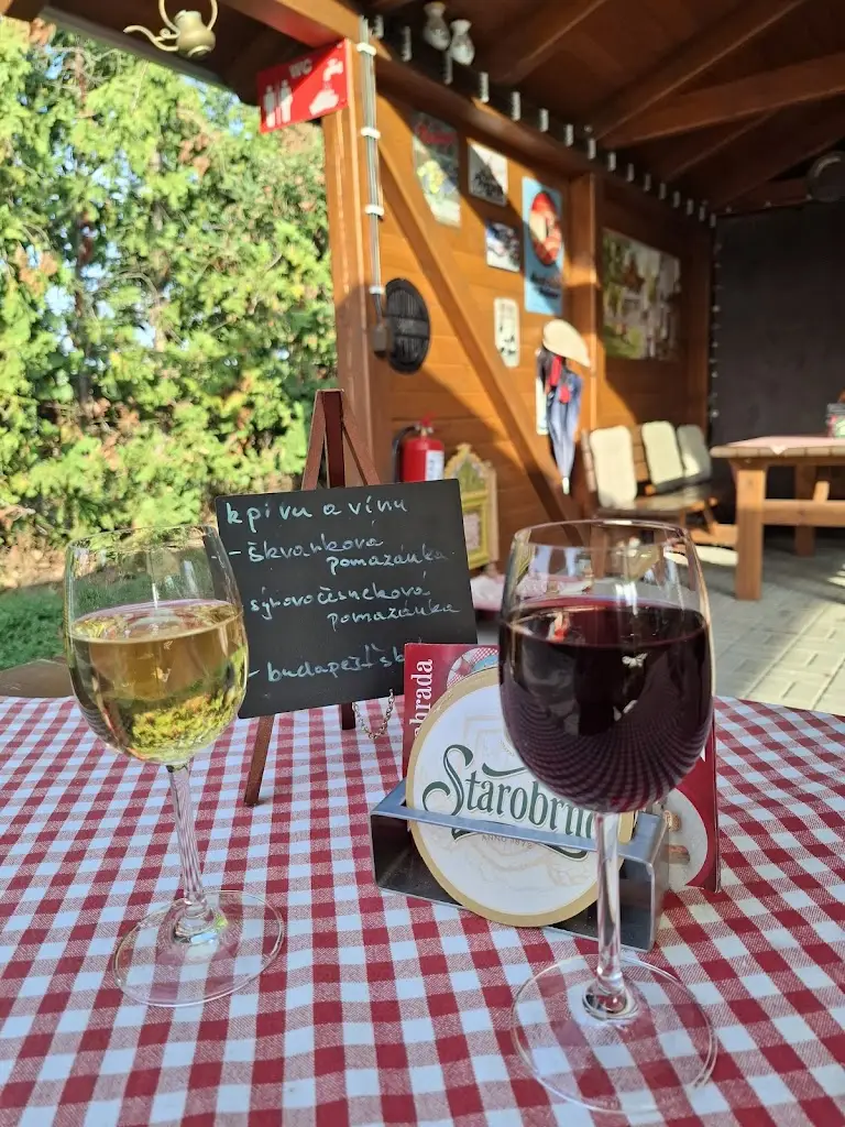 Menu_Míšova zahrada_Velké Bílovice_image_2