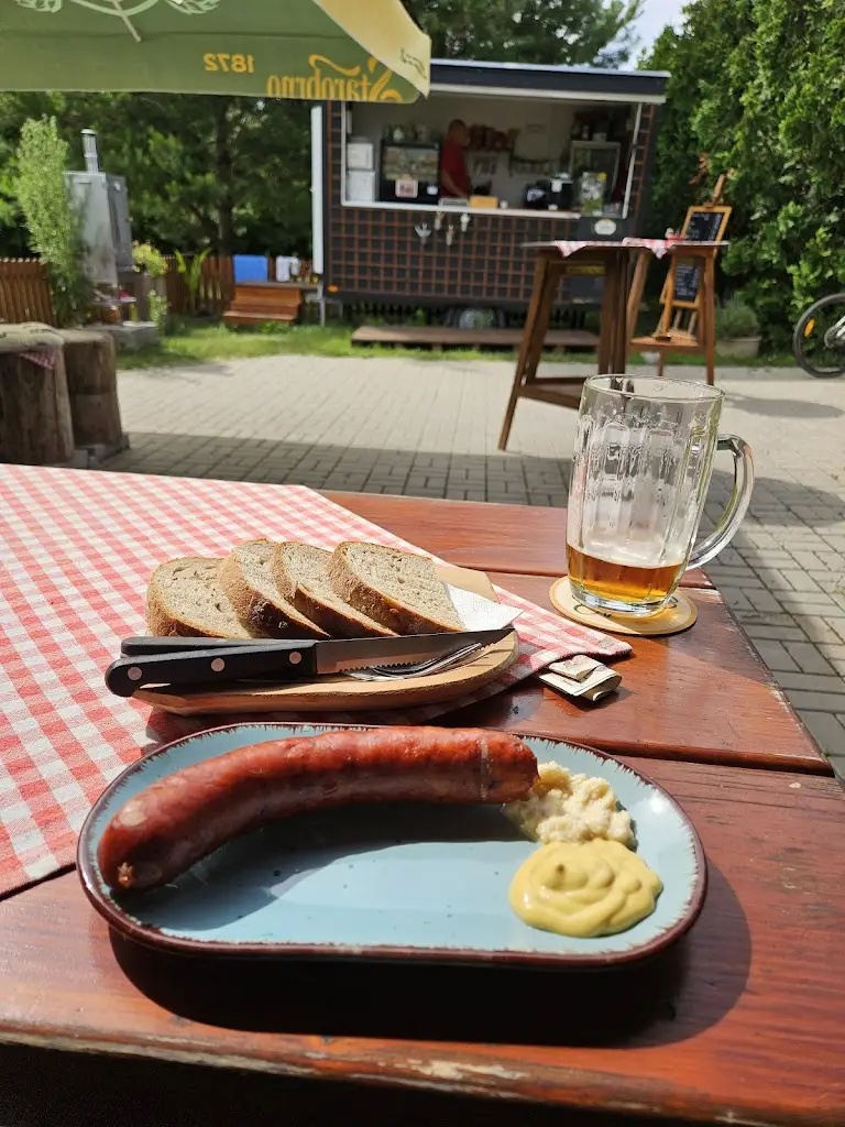 Menu_Míšova zahrada_Velké Bílovice_image_3