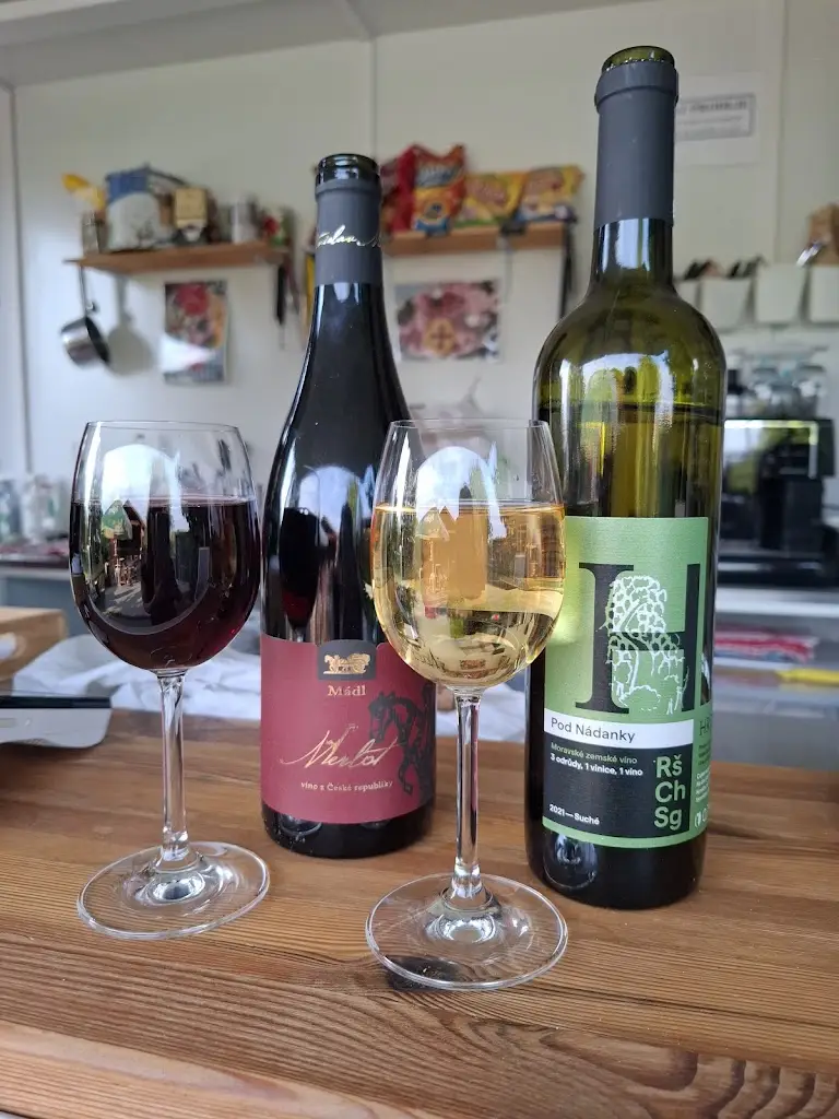 Menu_Míšova zahrada_Velké Bílovice_image_4