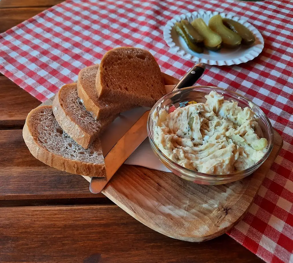 Menu_Míšova zahrada_Velké Bílovice_image_5