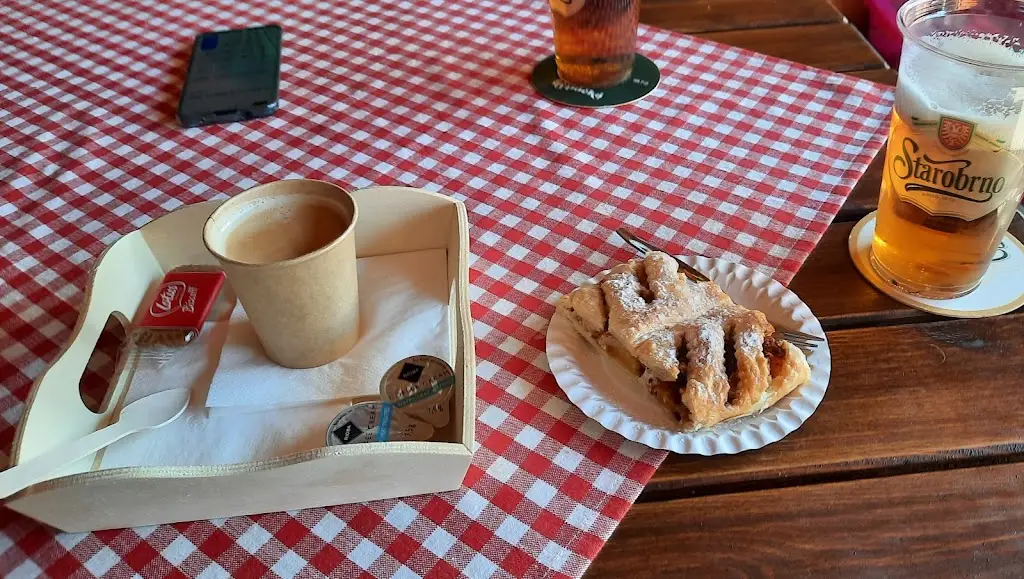 Míšova zahrada_Velké Bílovice_slider_image_3