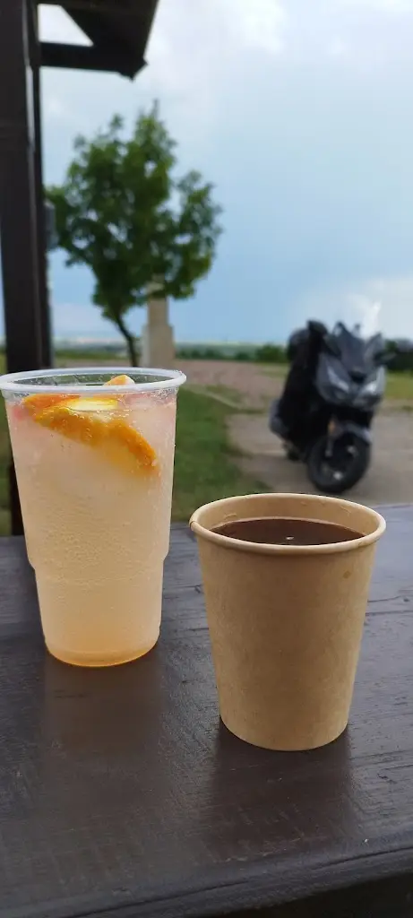 Menu_Bilovský sud_Velké Bílovice_image_3